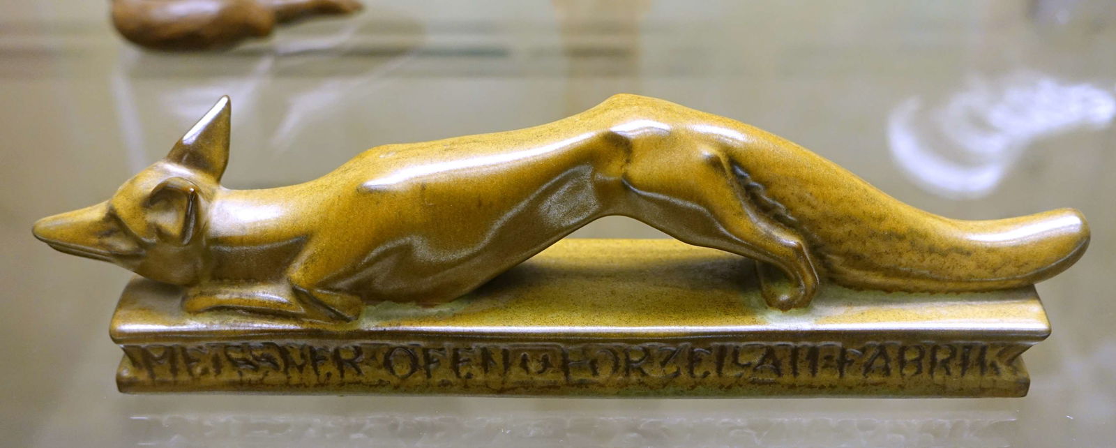 Keramik-Museum Berlin (KMB)