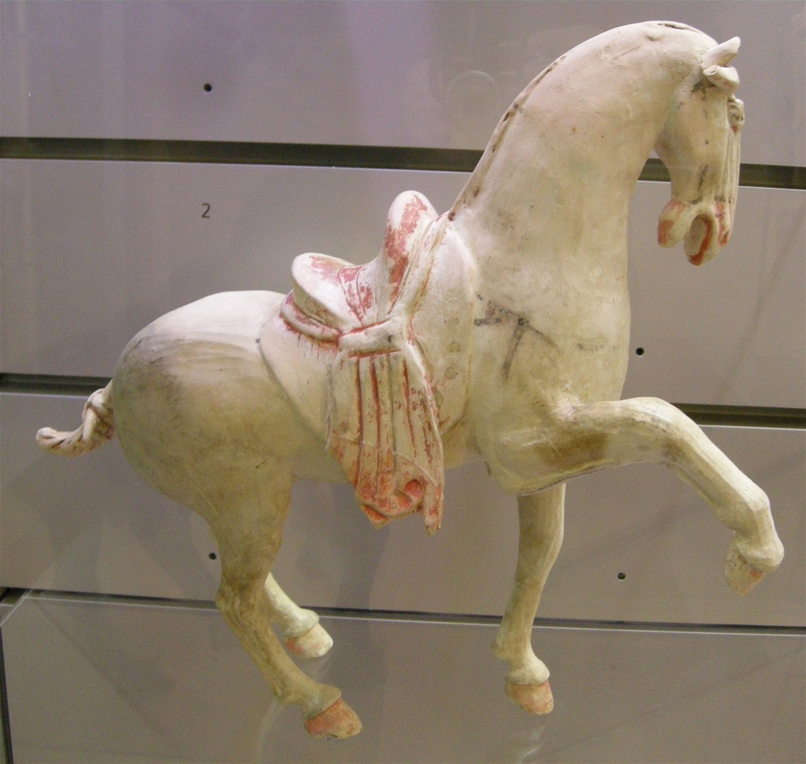 MAO - Museo d'Arte Orientale