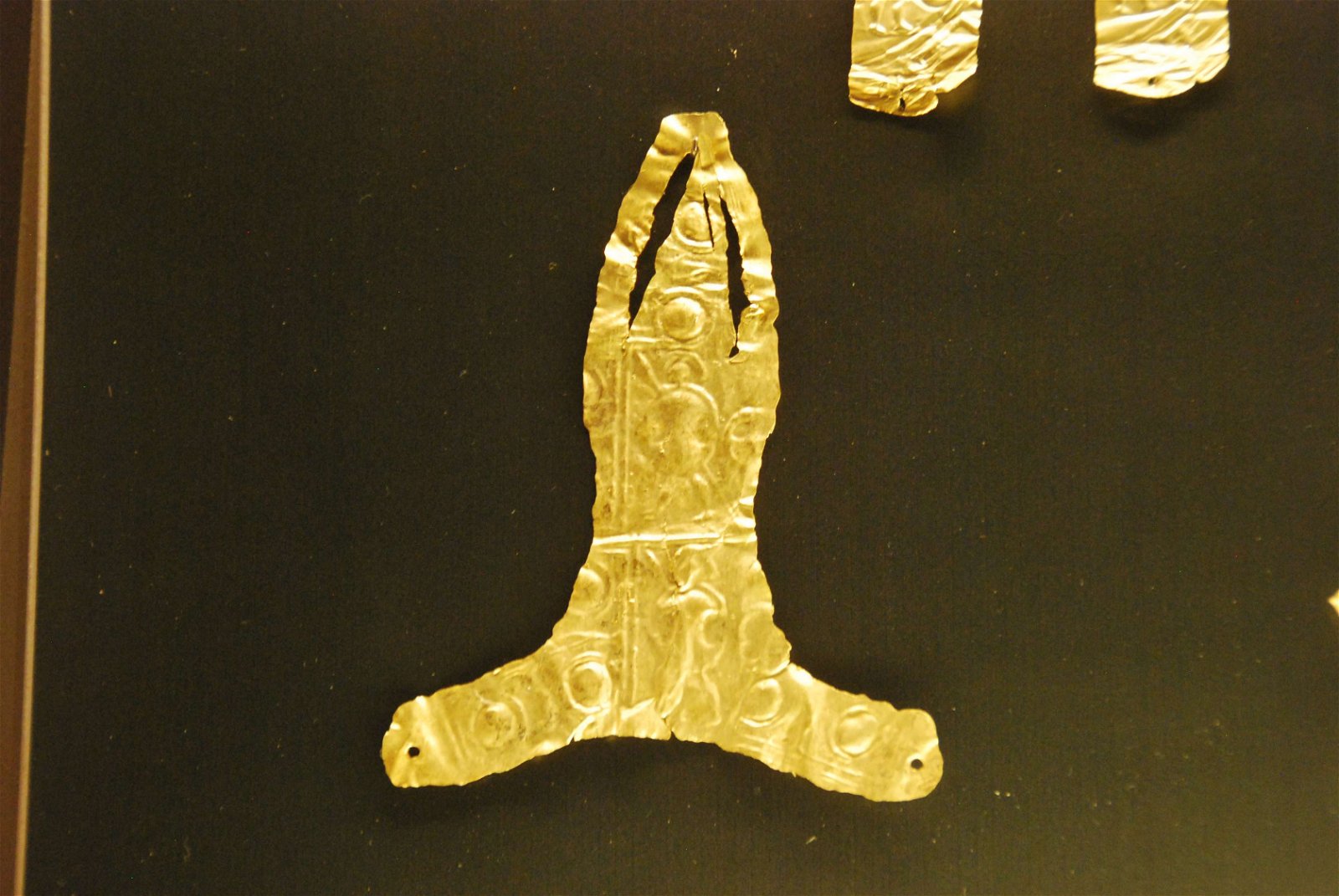 Museum of Cycladic Art