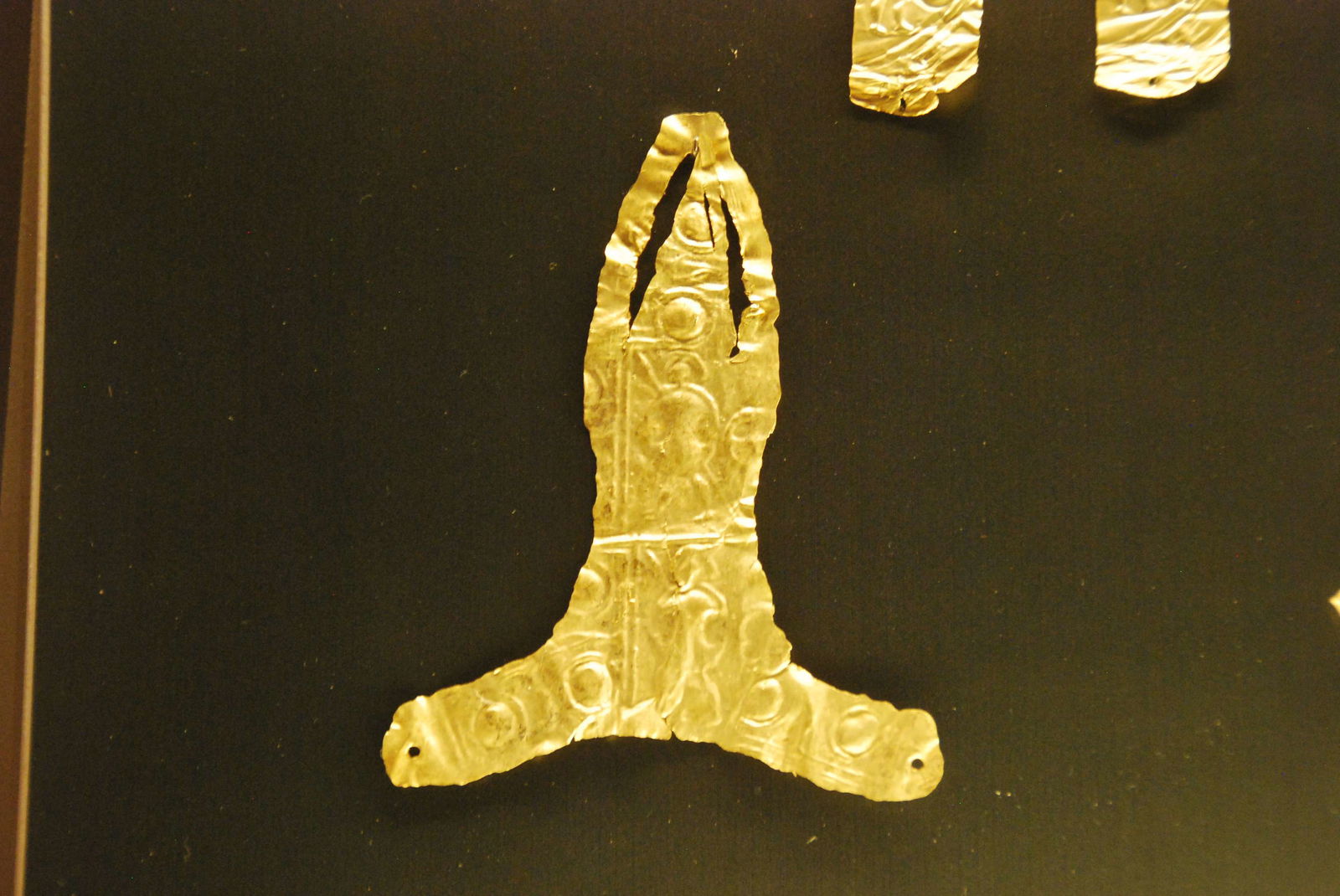 Museum of Cycladic Art