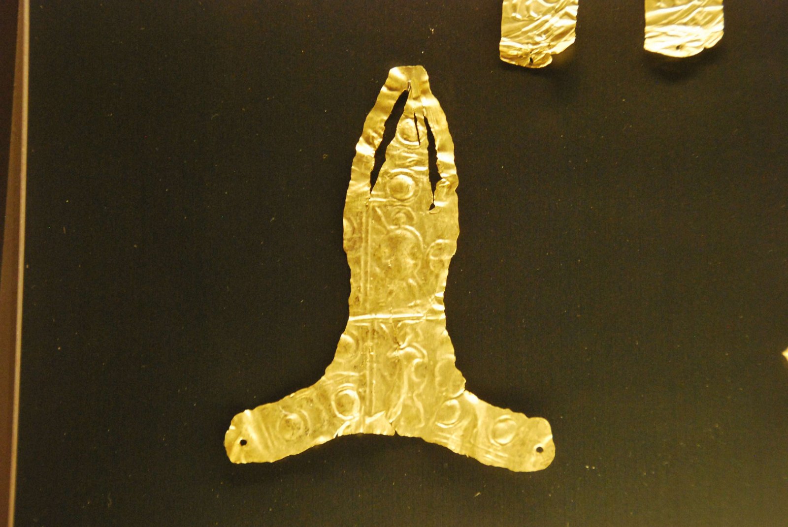 Museum of Cycladic Art