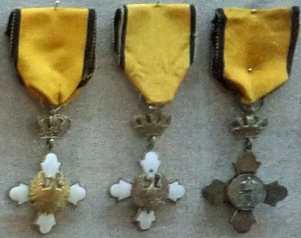 War Museum of Thessaloniki