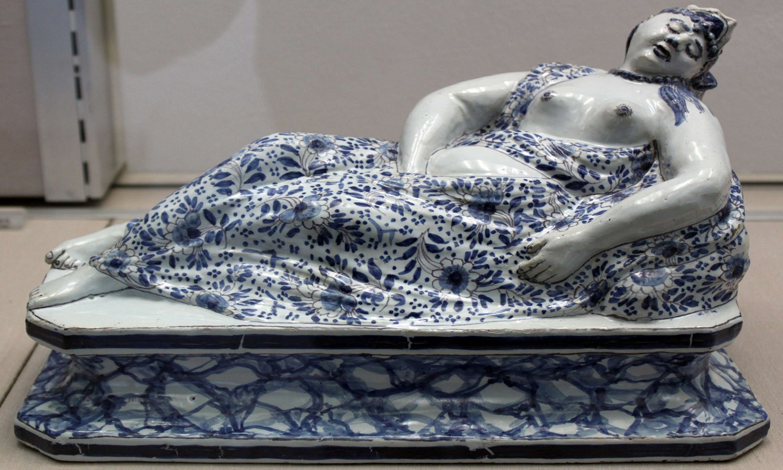 Germanisches Nationalmuseum