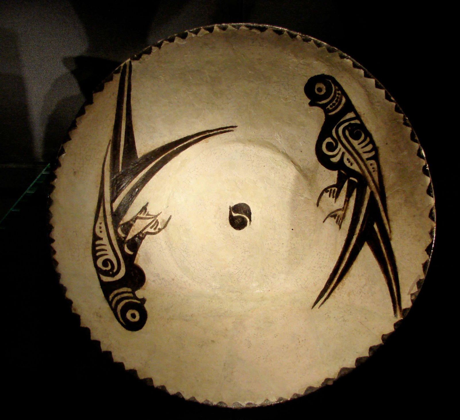 The David Collection