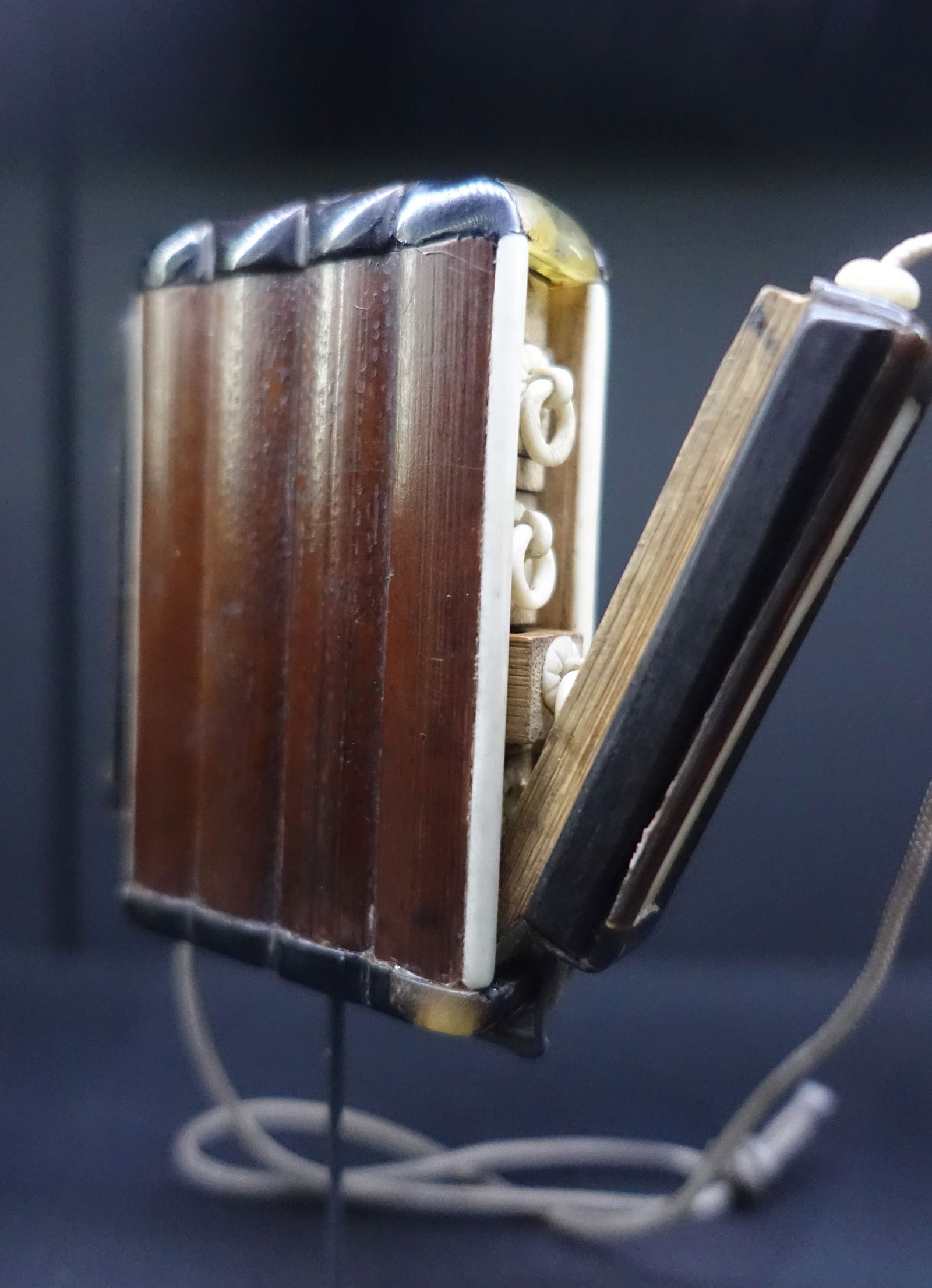 Museum of the Orient