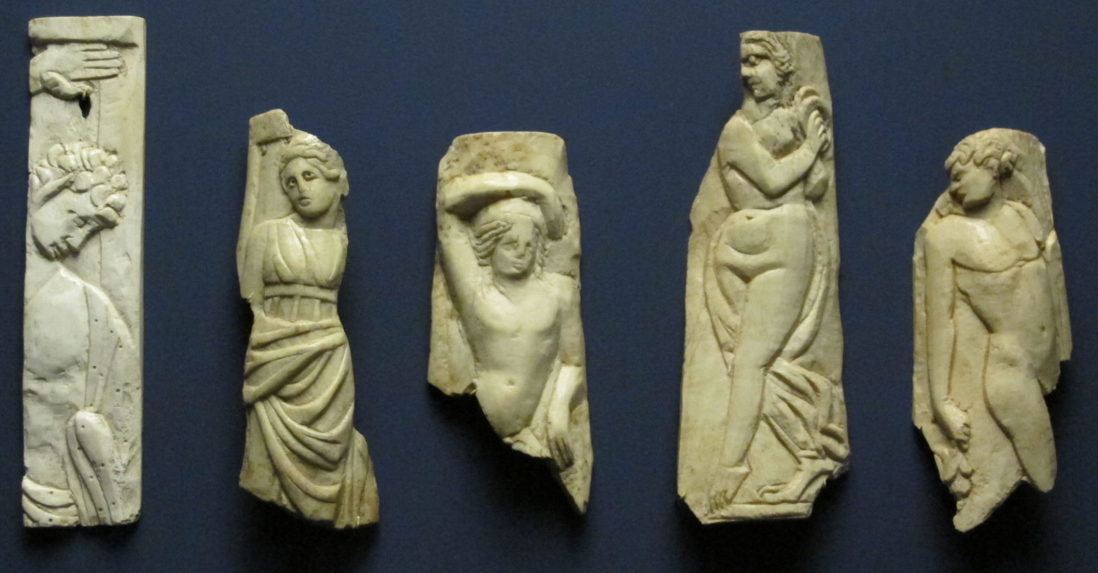 Grassi Museum für Angewandte Kunst