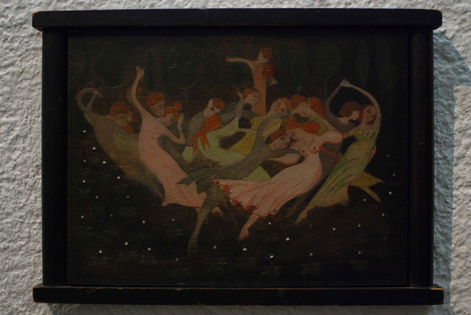 Gothenburg Museum of Art