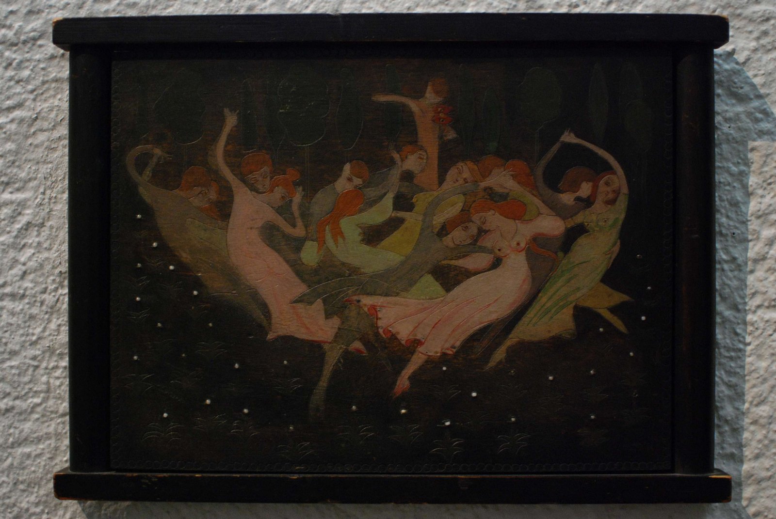 Gothenburg Museum of Art