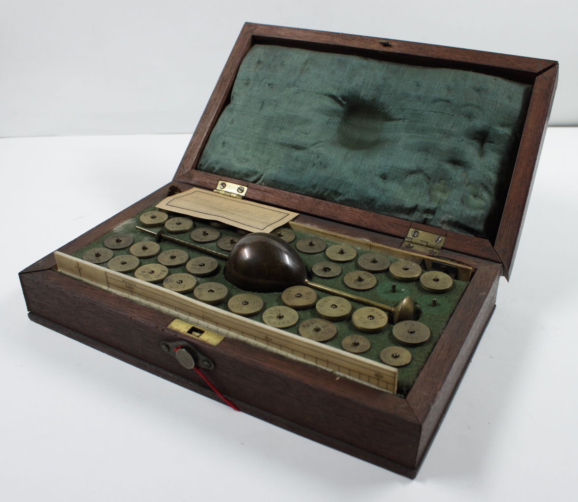 Museum für Hamburgische Geschichte