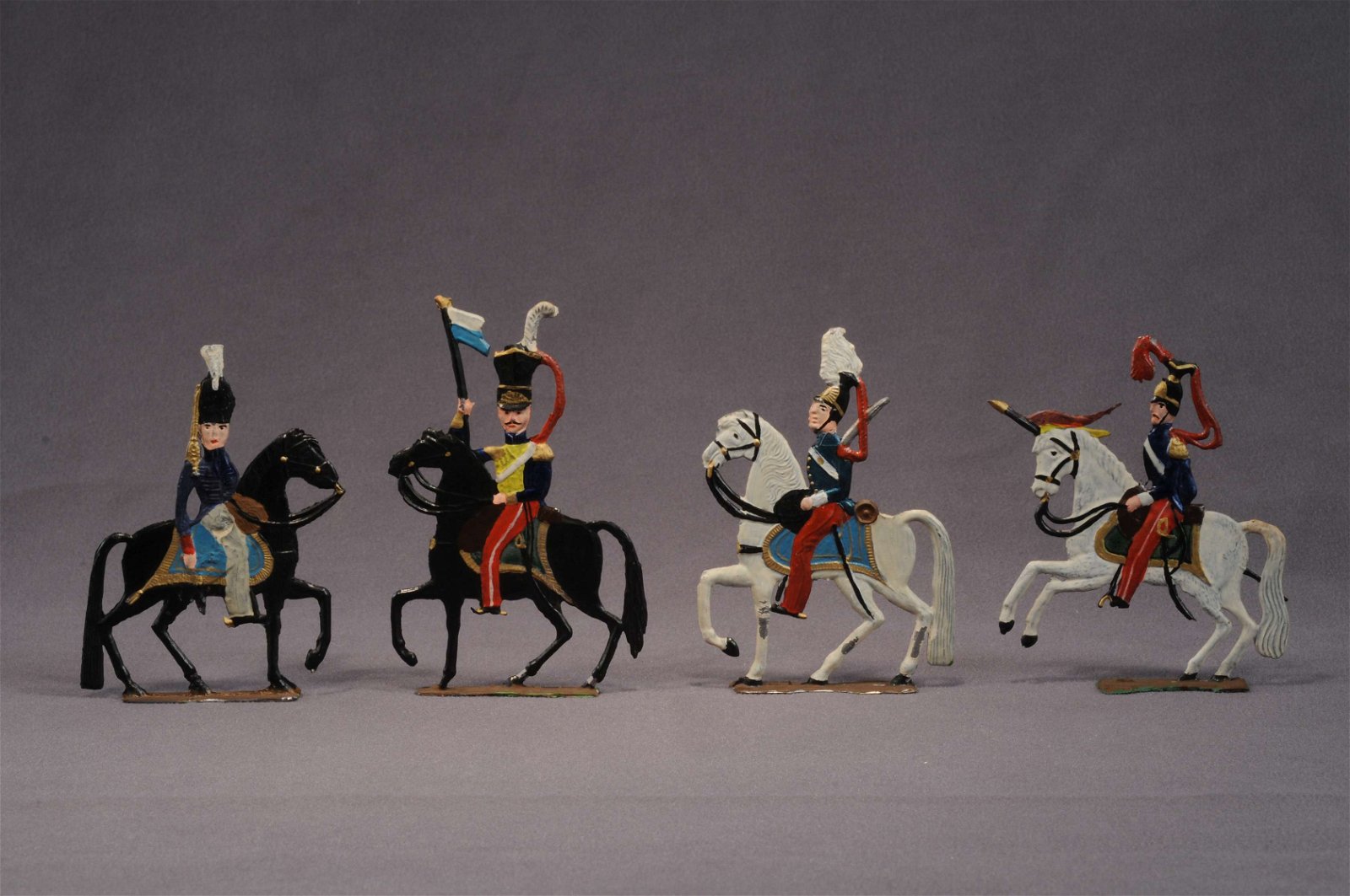 Frederic Mares Museum