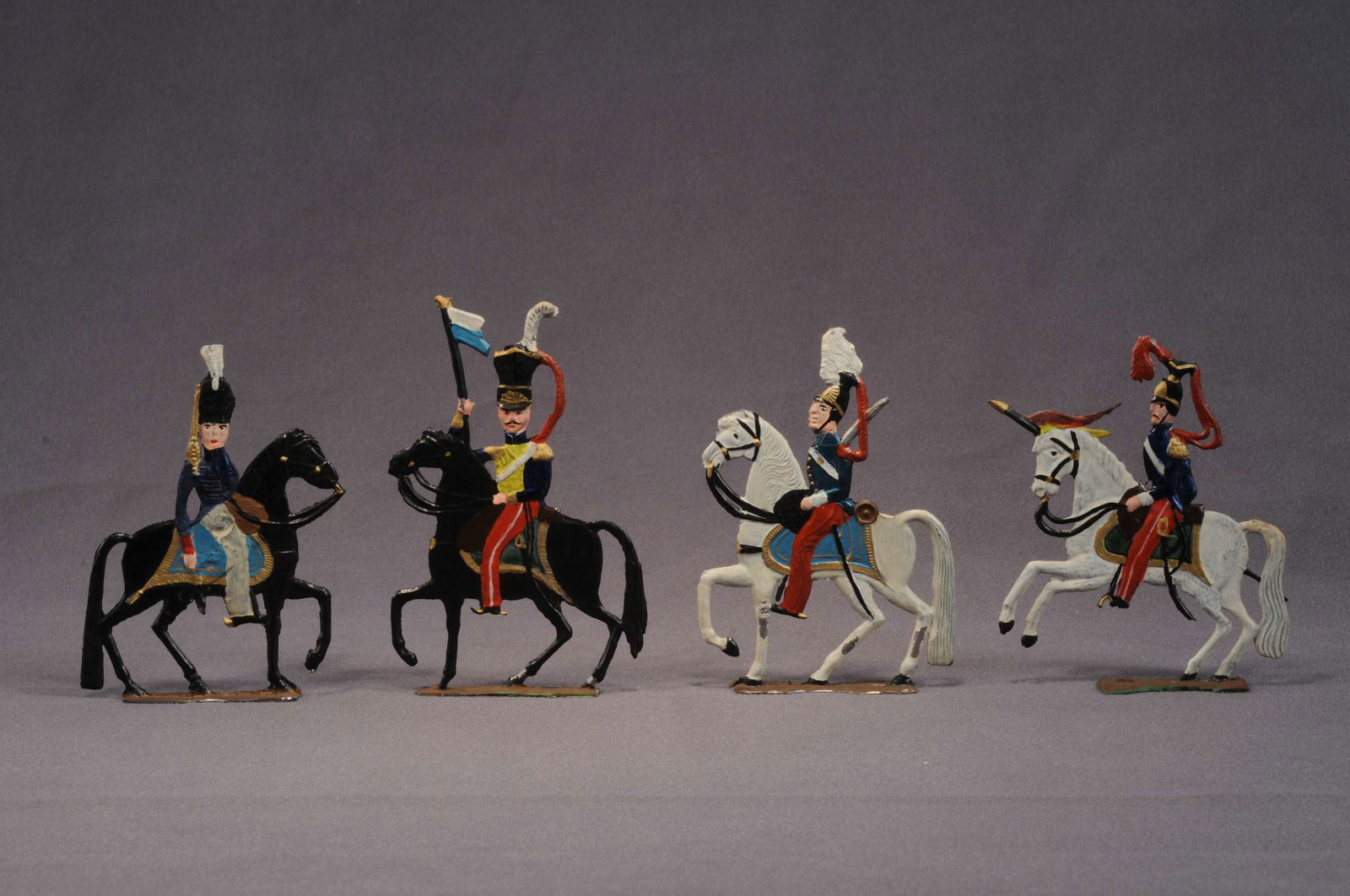 Museu Frederic Marès