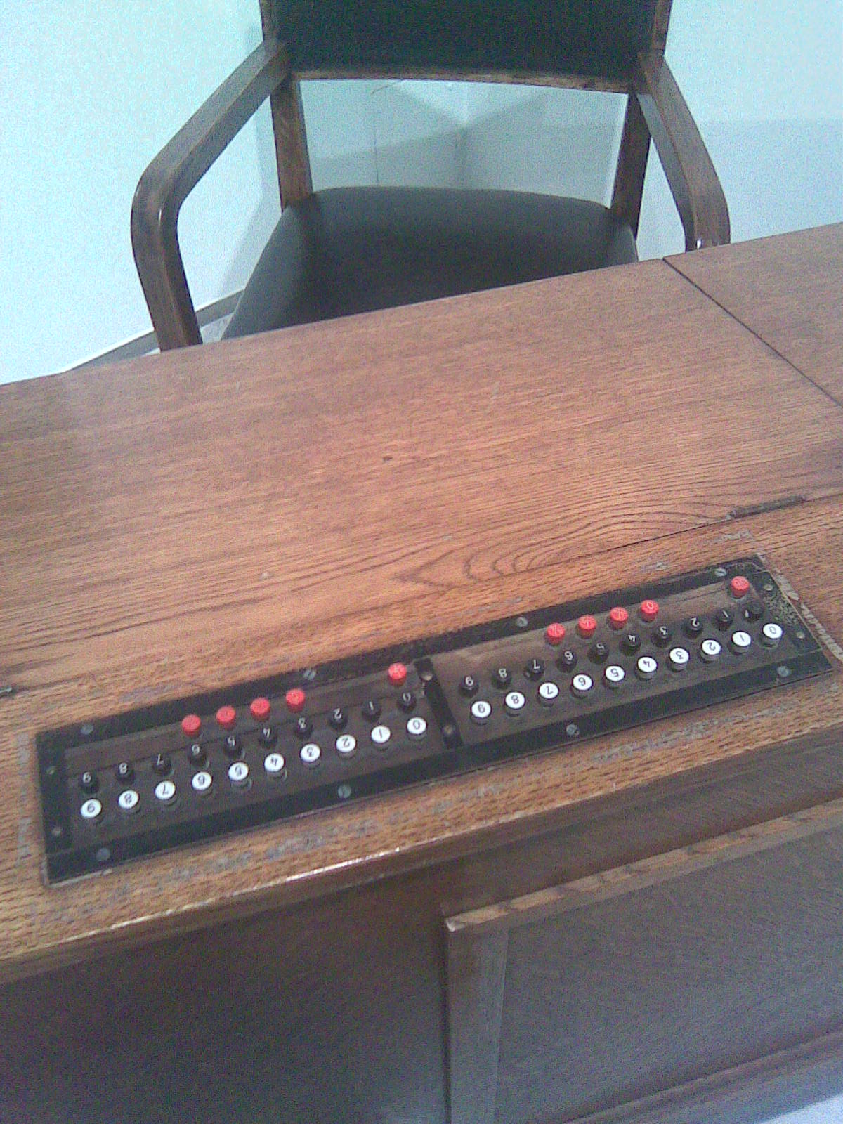 Bank of Finland Museum