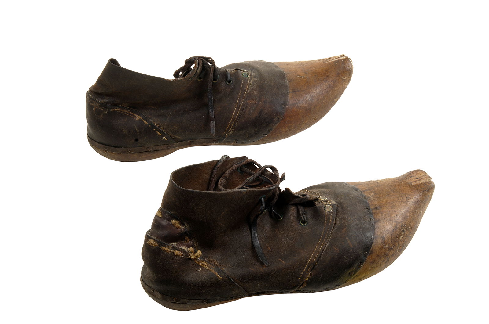 Museu Valencià d'Etnologia