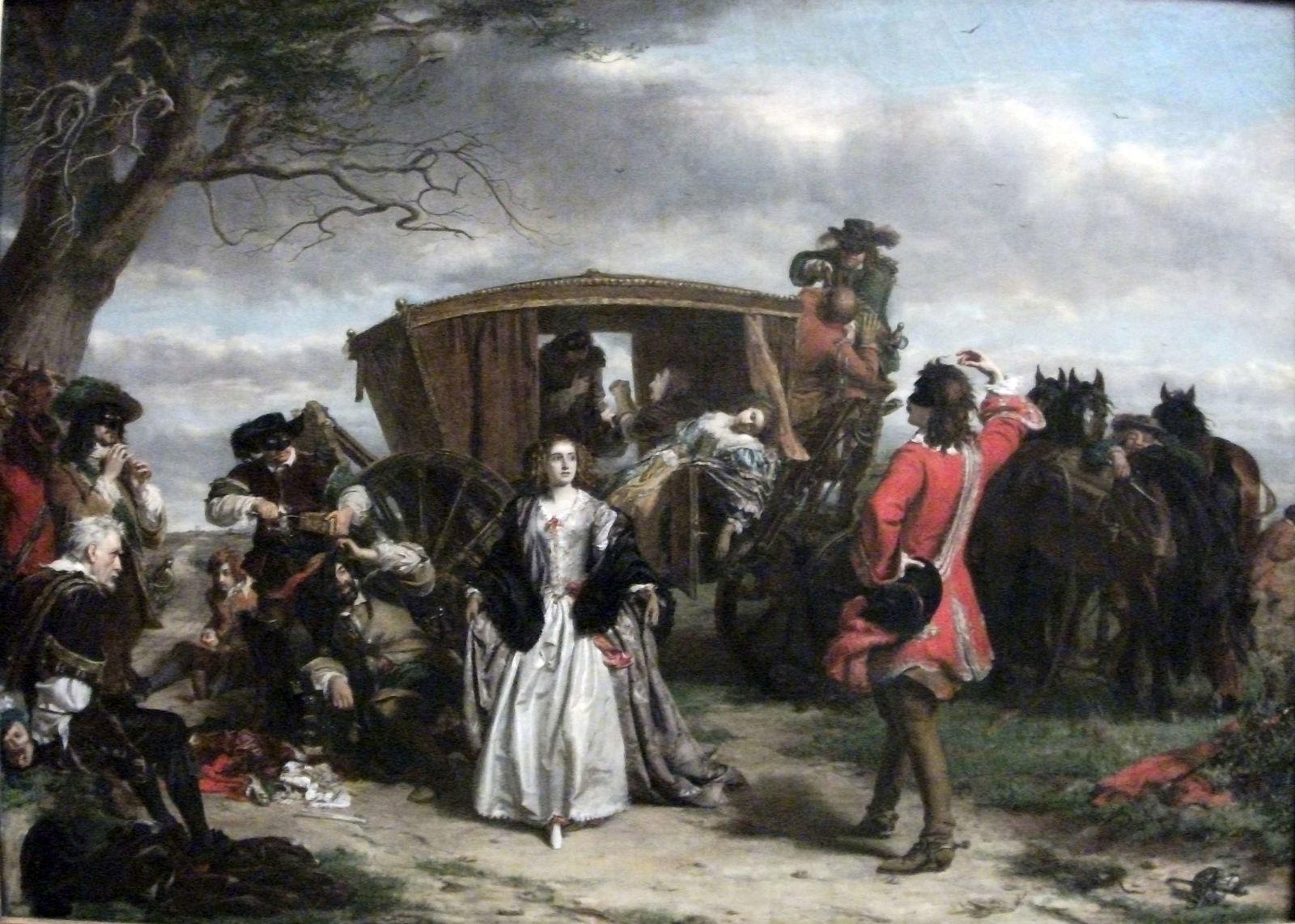 Galería de Arte de Mánchester