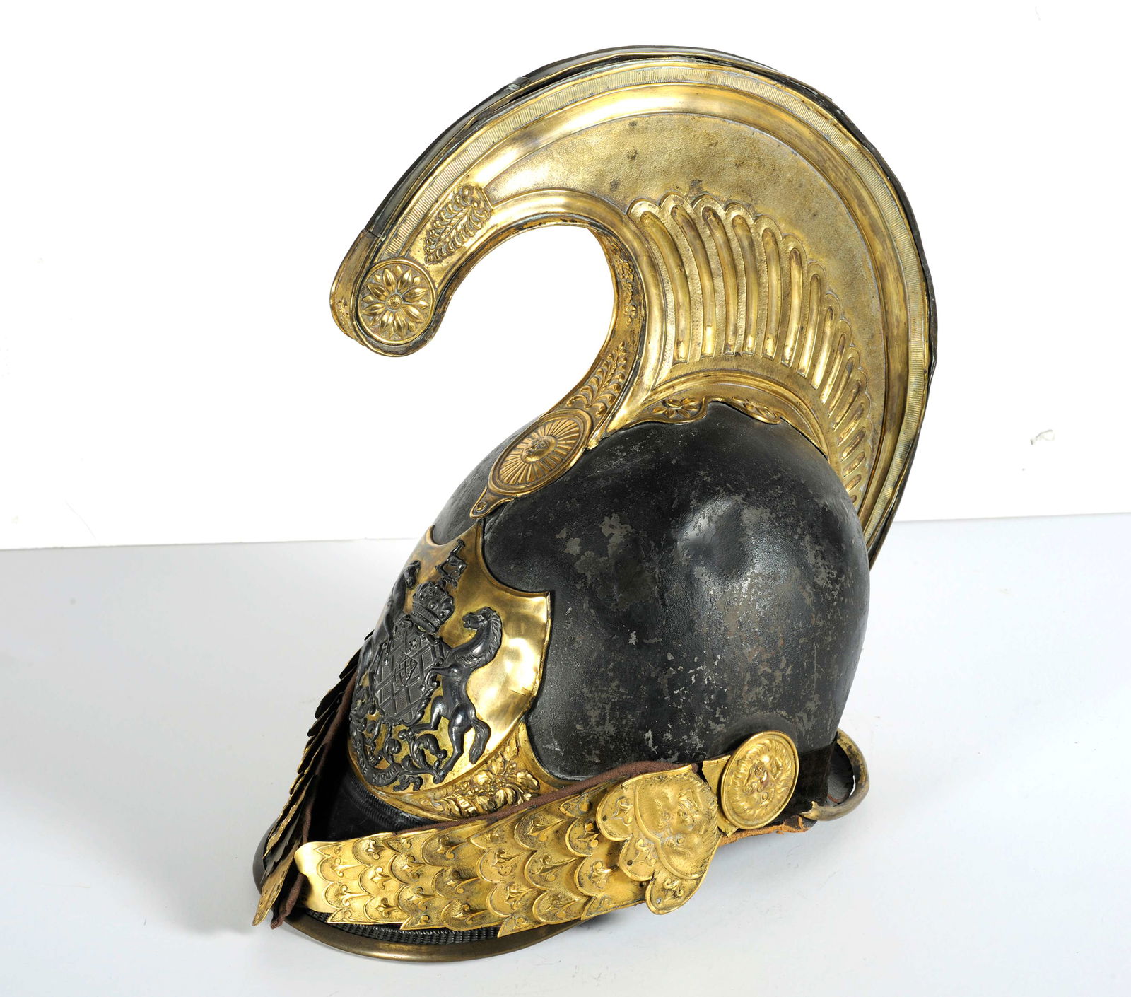 National Historical Museum