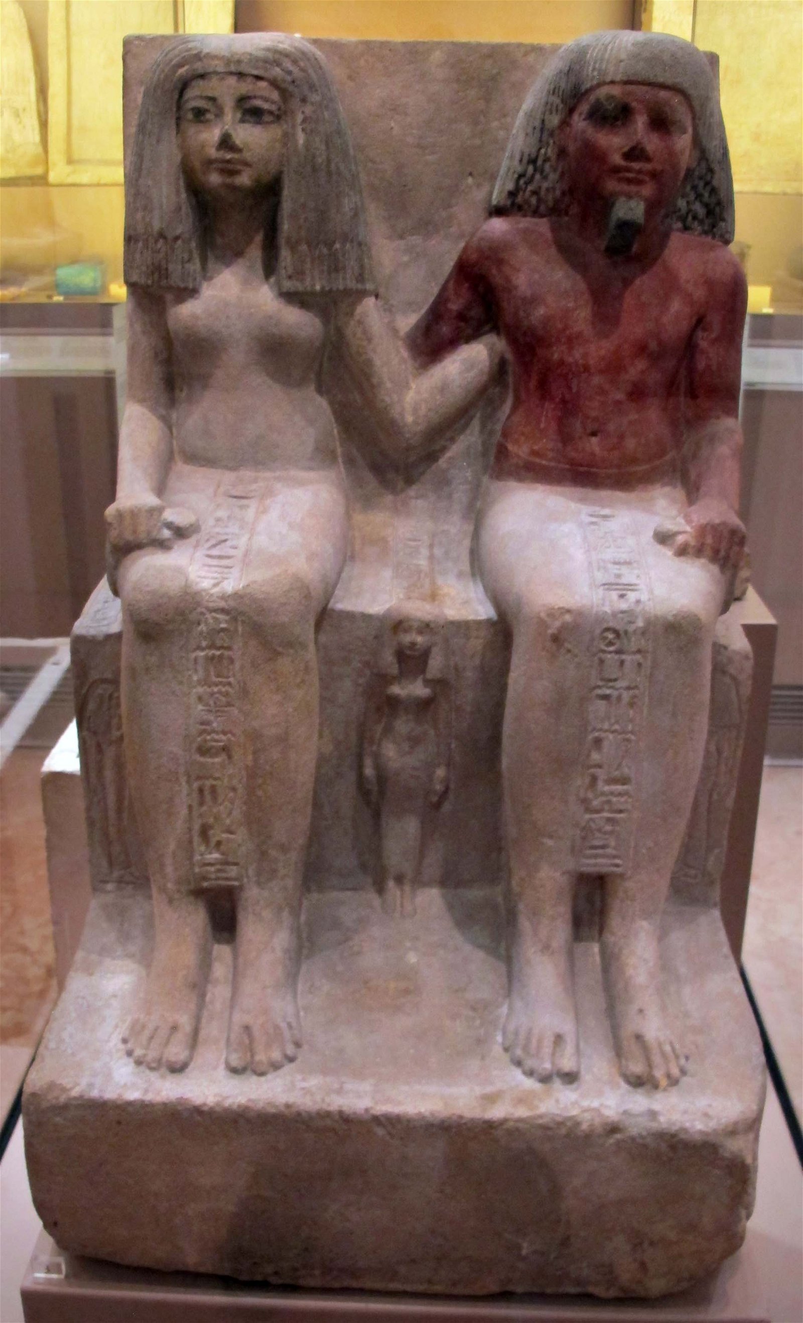 Museo Civico Archeologico