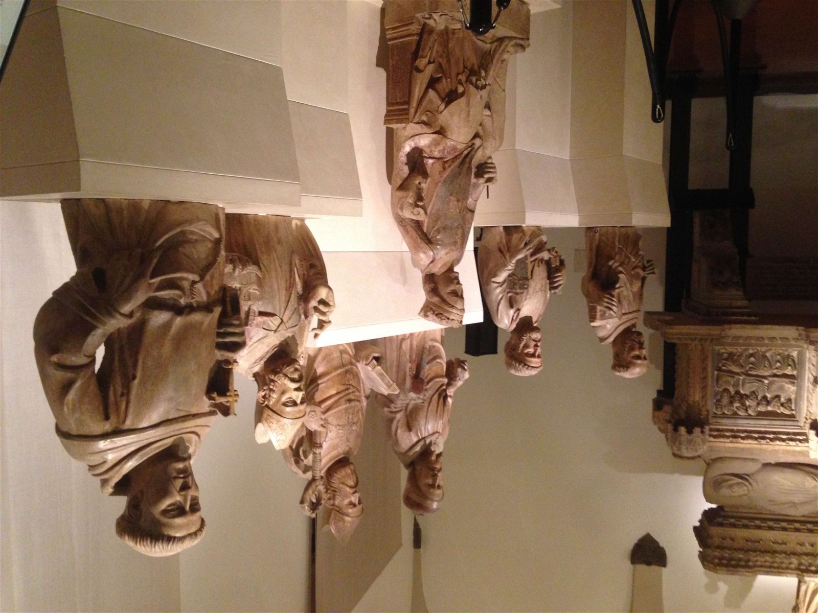 Museo Civico Medievale