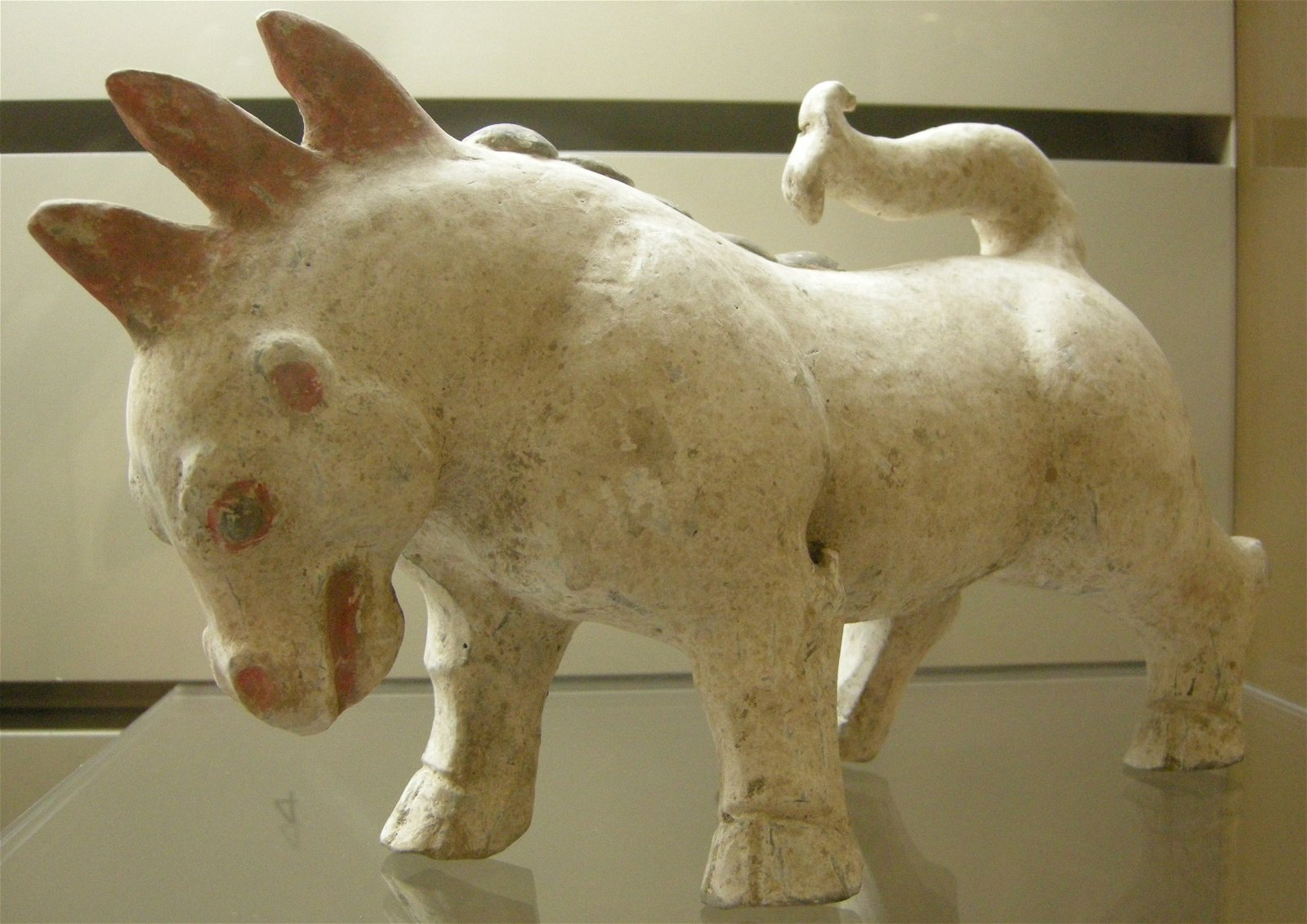 MAO - Museo d'Arte Orientale