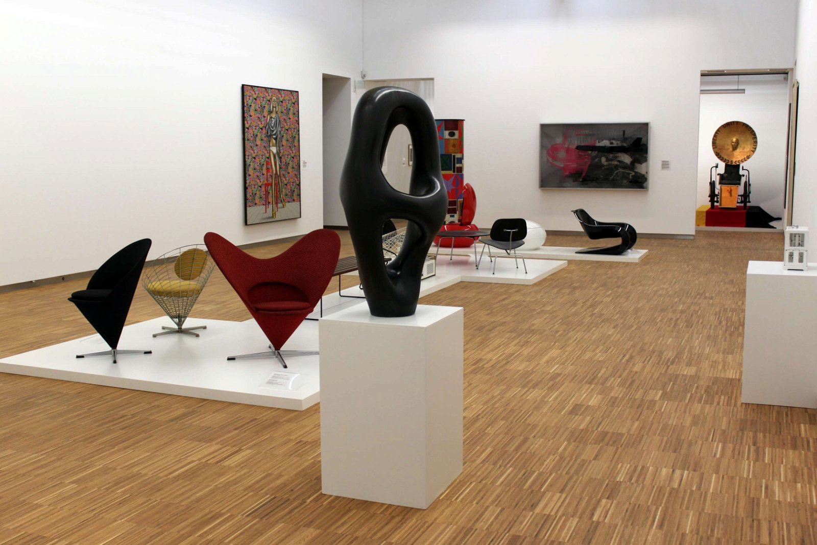 Germanisches Nationalmuseum