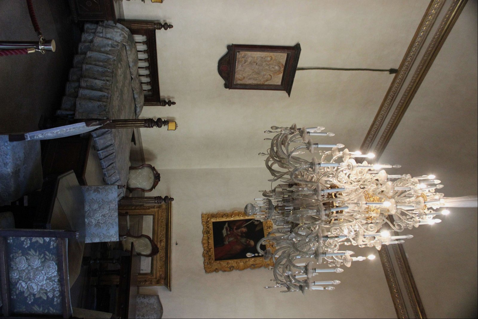 Palazzo Medici Riccardi