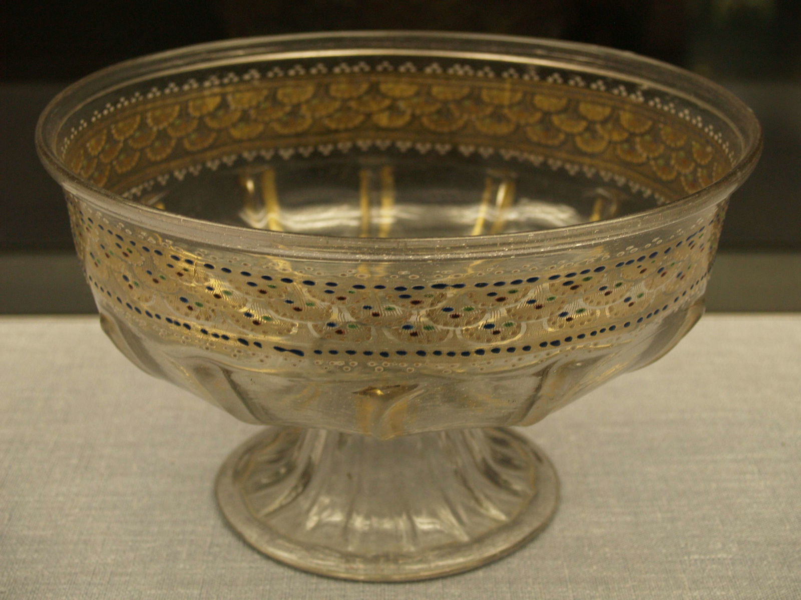 Museum of Applied Art