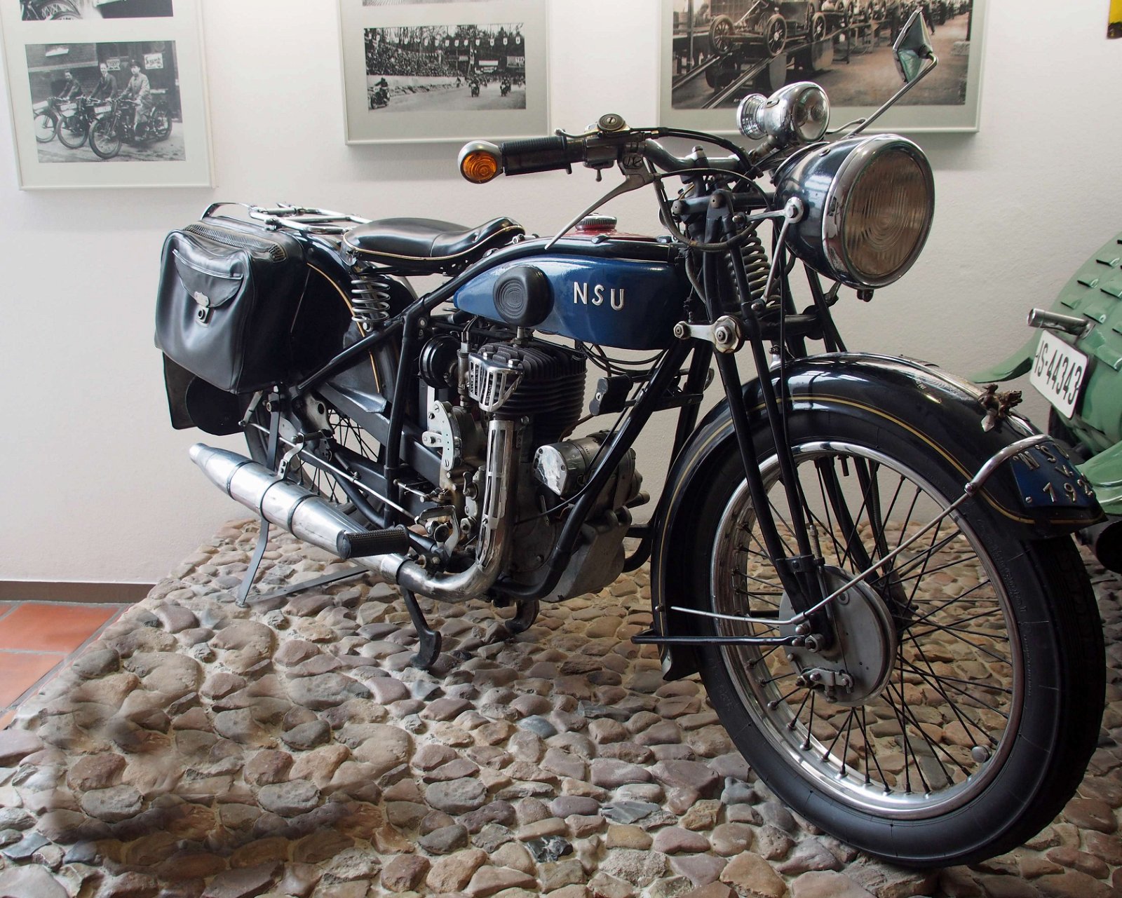 Historisches Museum Hannover