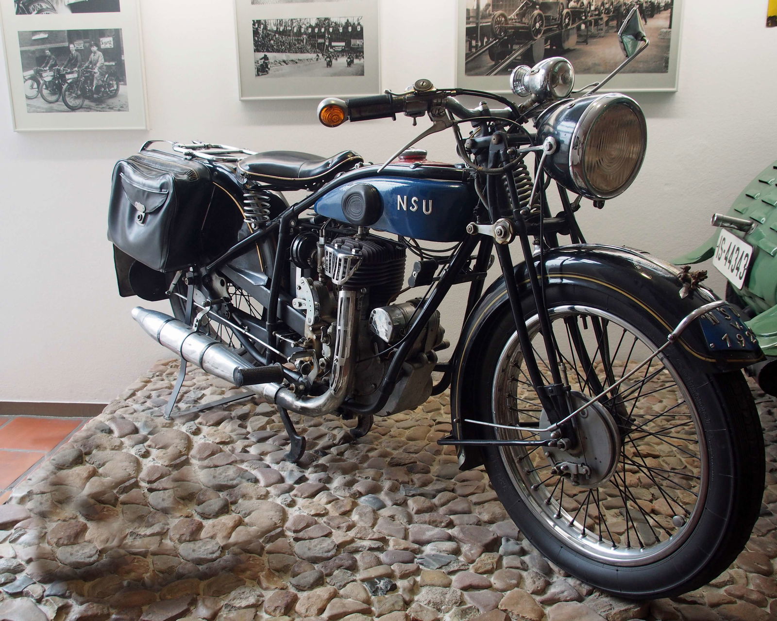 Historisches Museum Hannover