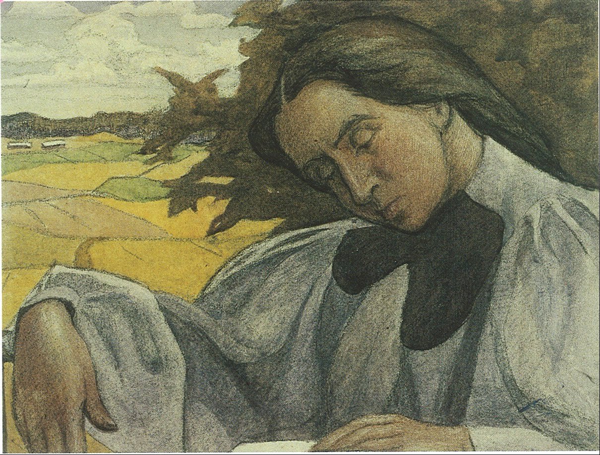 Malmö Museer - Malmö Castle