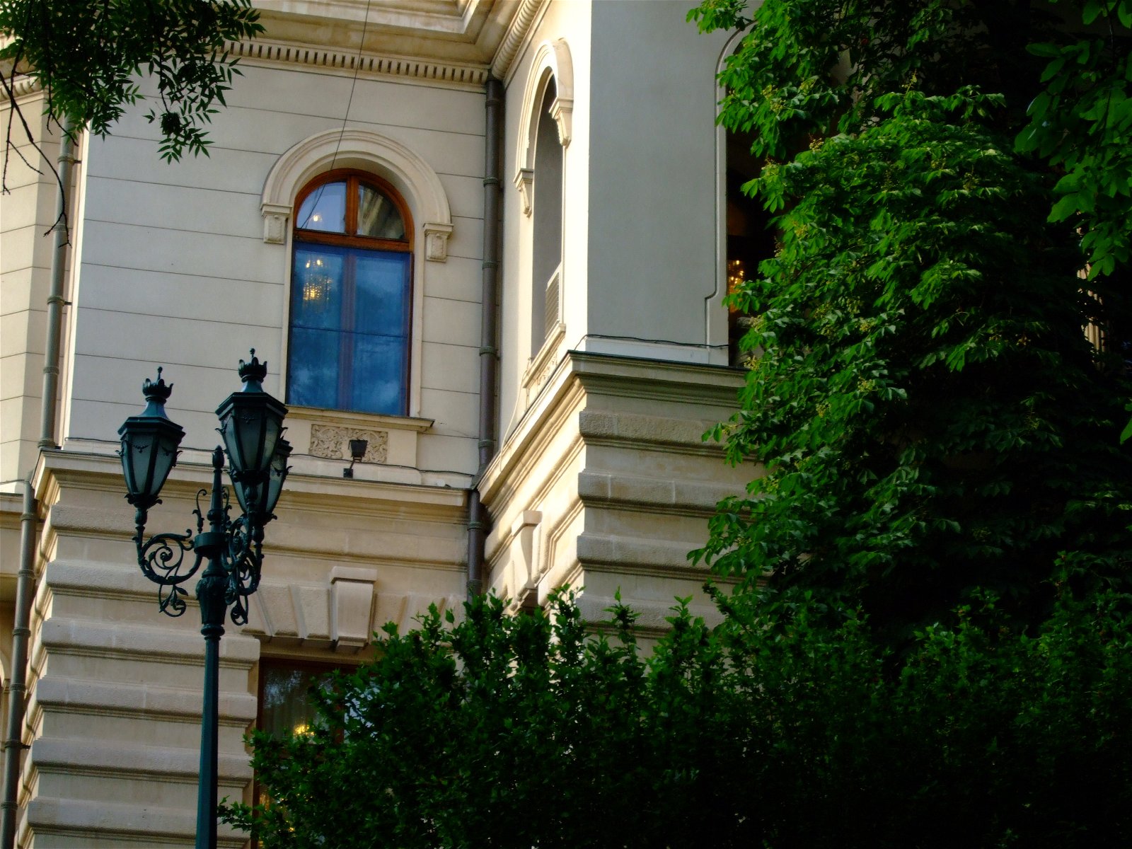 National Cotroceni Museum