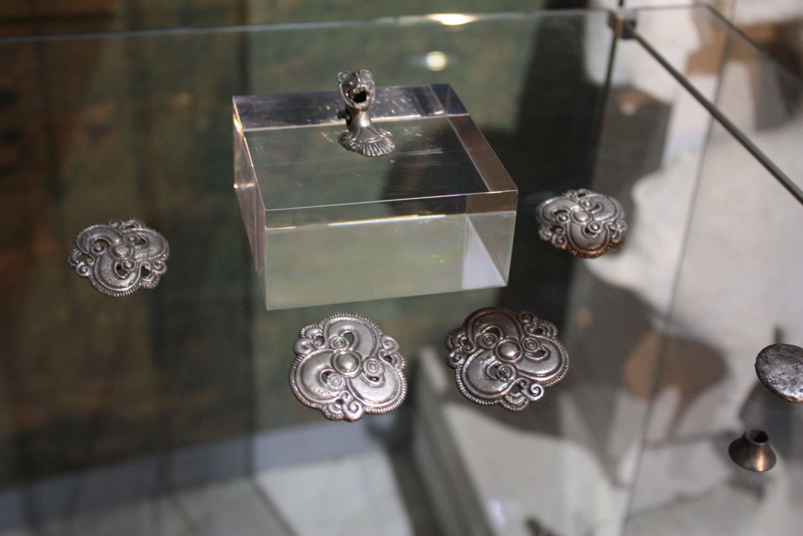 National History Museum