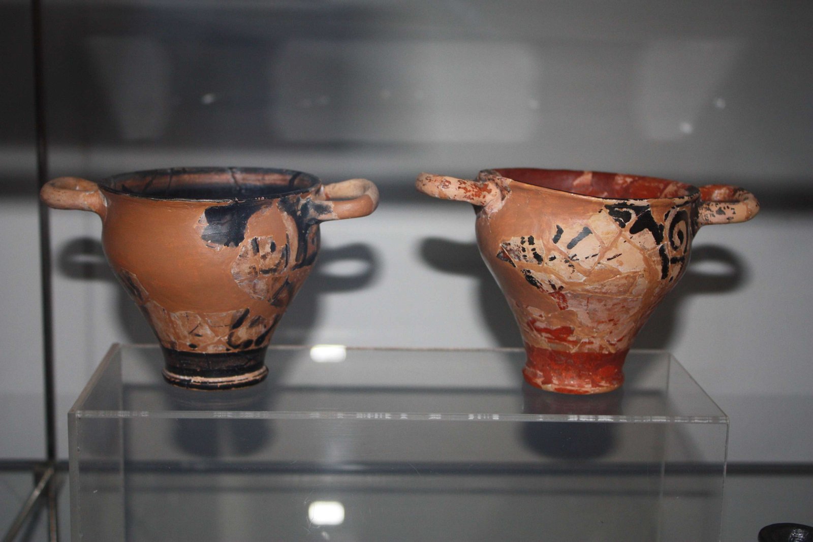 National History Museum