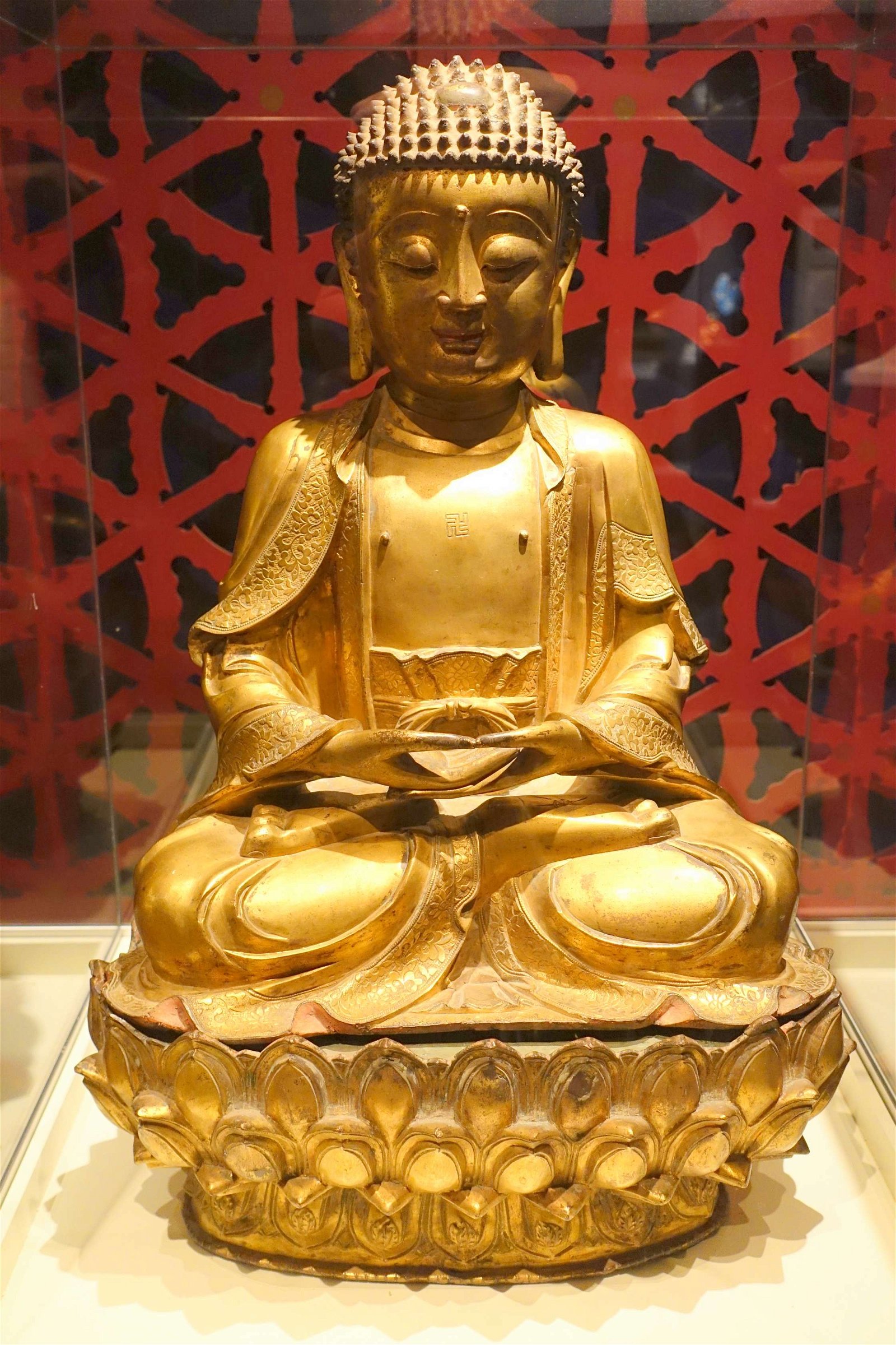 Museum of Ethnography