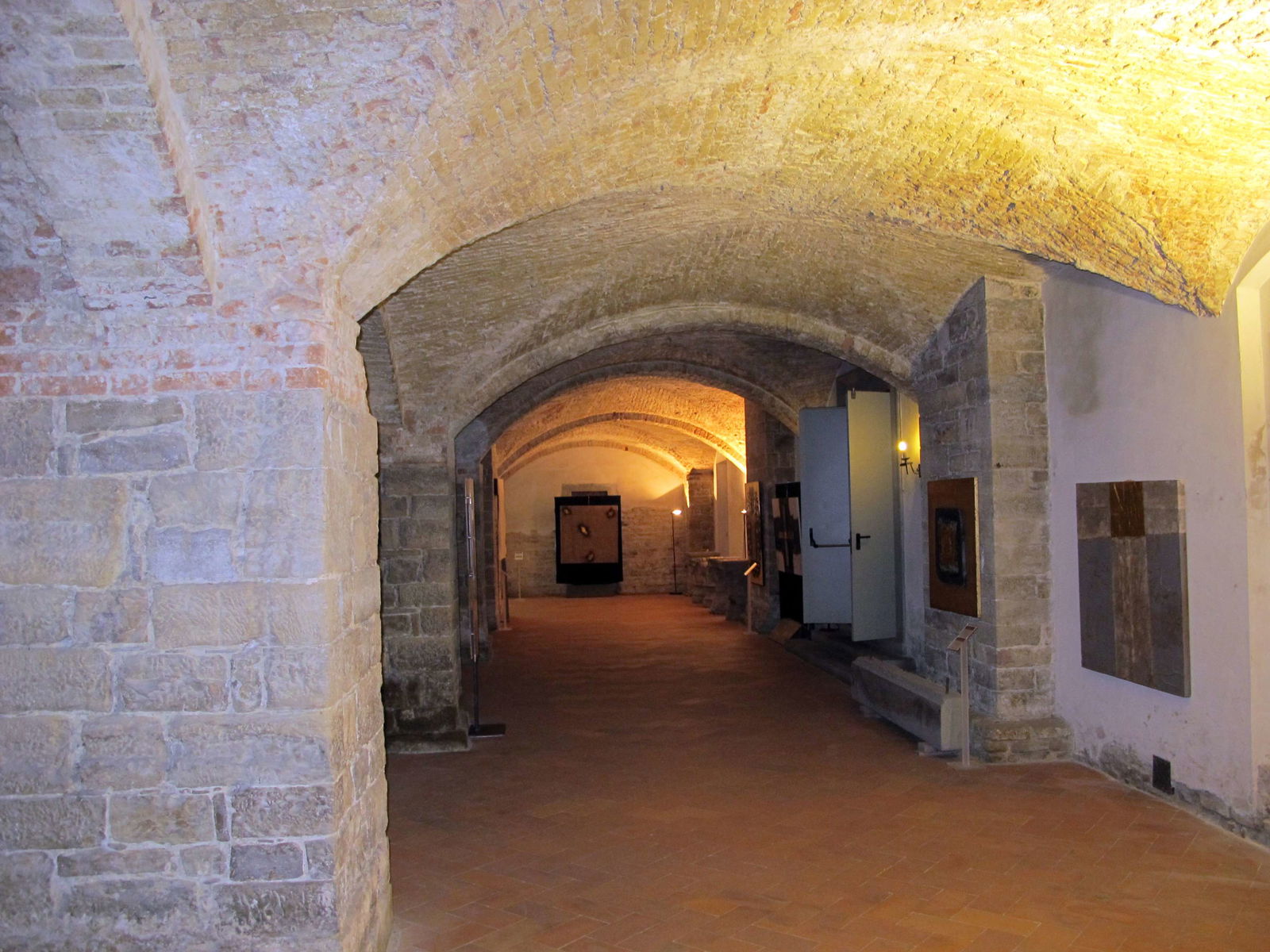 Basilica di Santa Croce