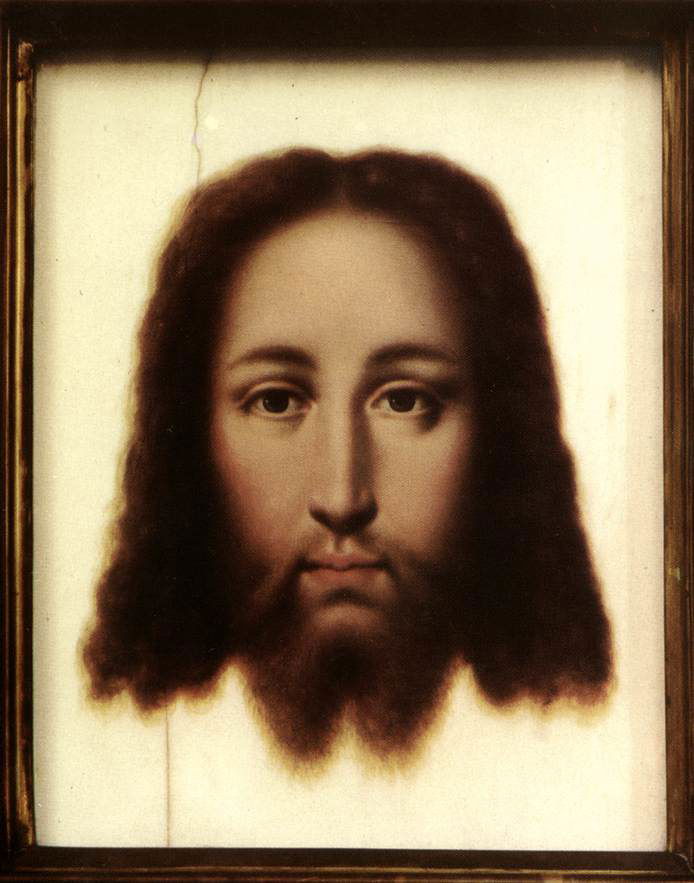 Onze-Lieve-Vrouwekathedraal Antwerpen