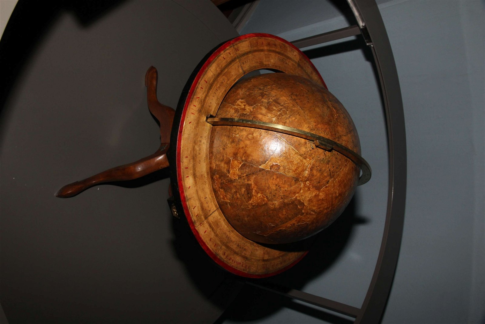 Helsinki Observatory