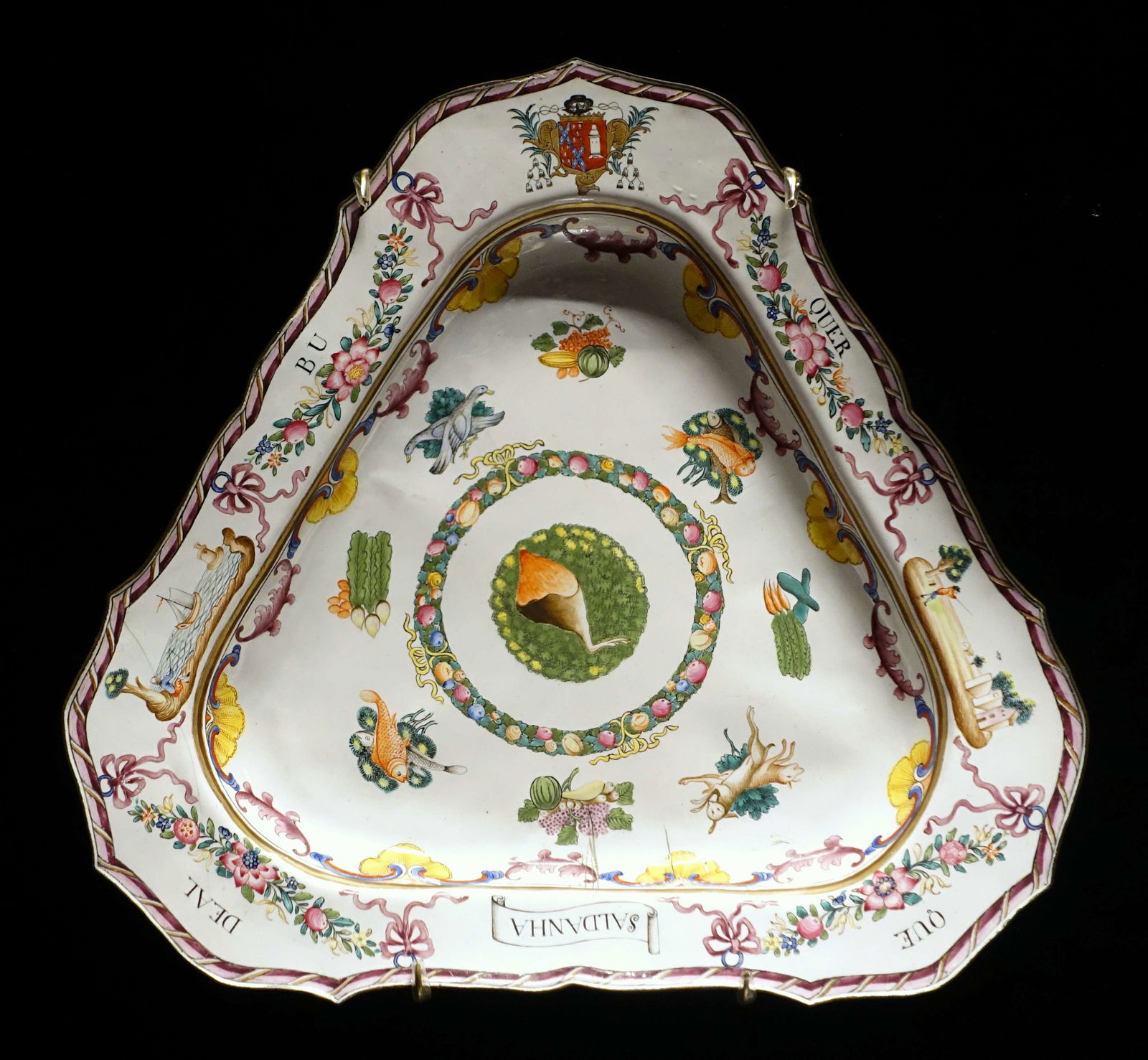 Museum of the Orient