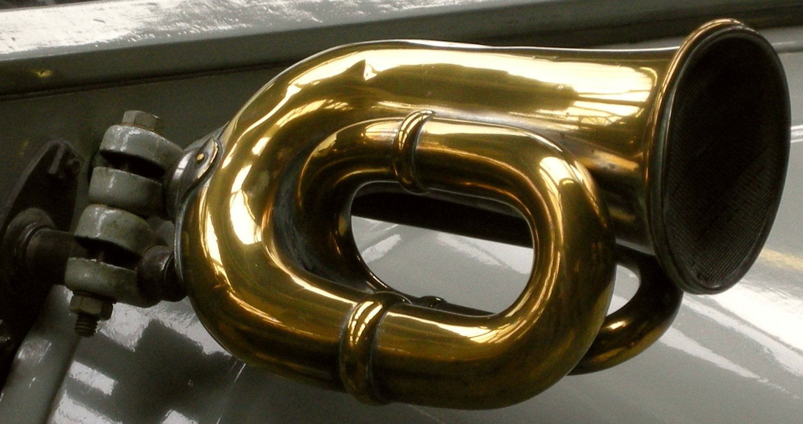 Bradford Industrial Museum