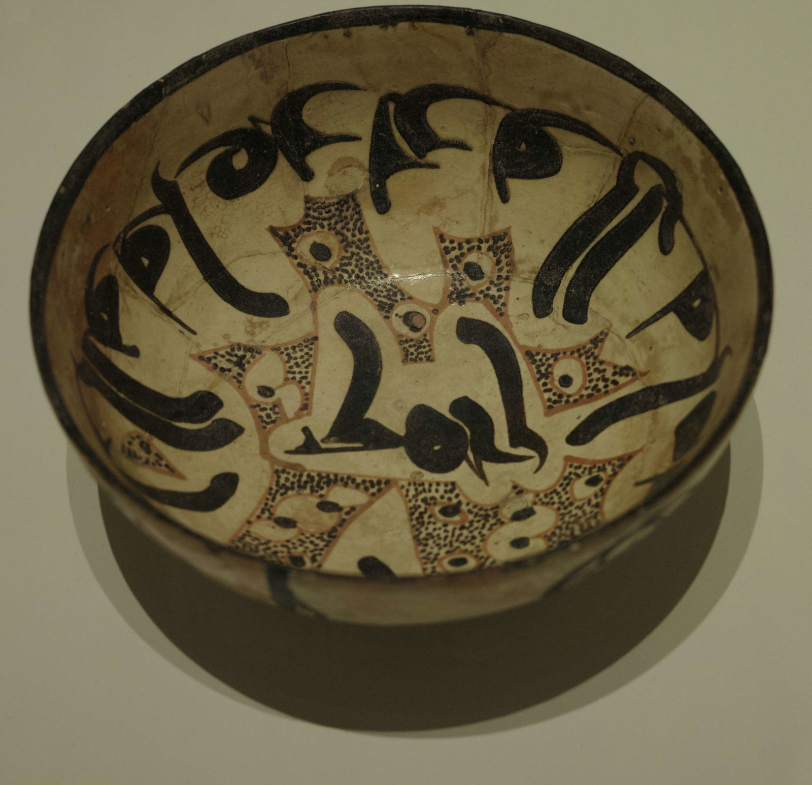 Museum für Kunst und Gewerbe