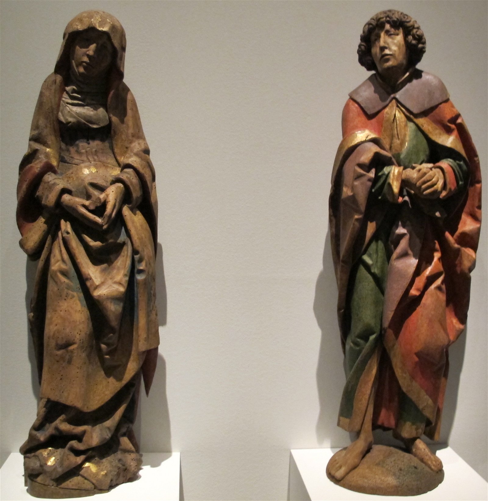 Grassi Museum for Applied Arts