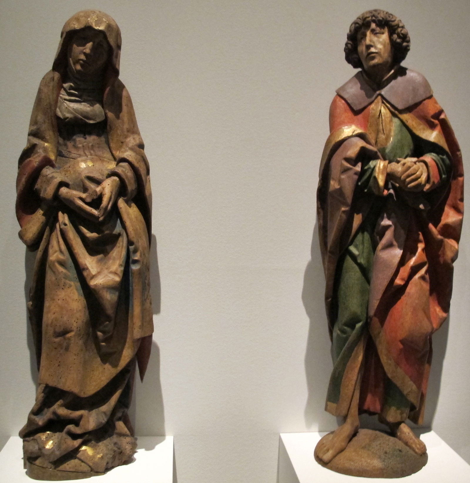 Grassi Museum für Angewandte Kunst