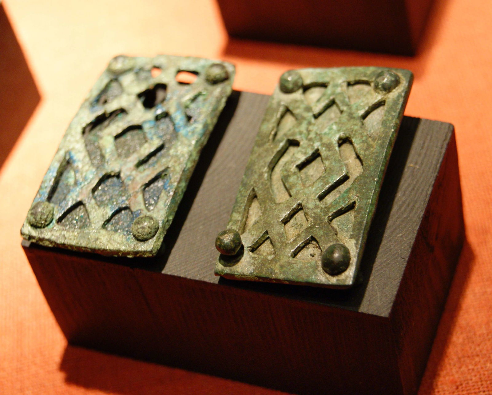 Museum of Gothenburg