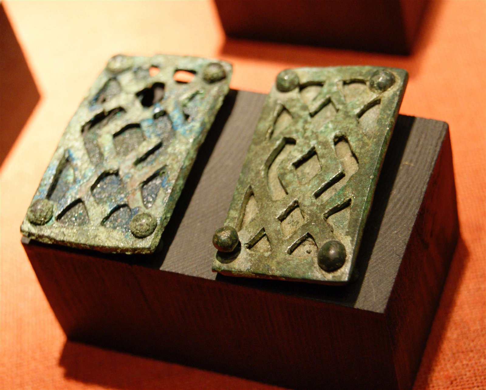 Museum of Gothenburg