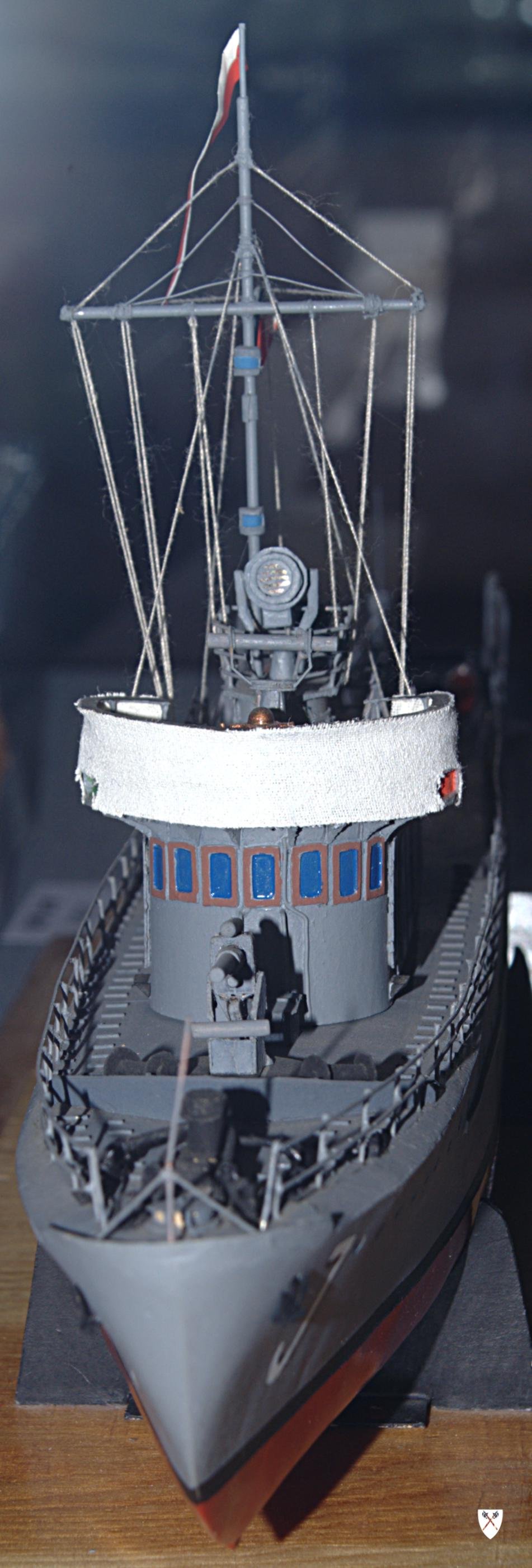 Muzeum Wojsk Lądowych