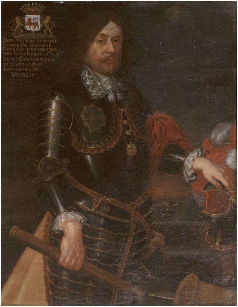 Kasteelmuseum van Loppem