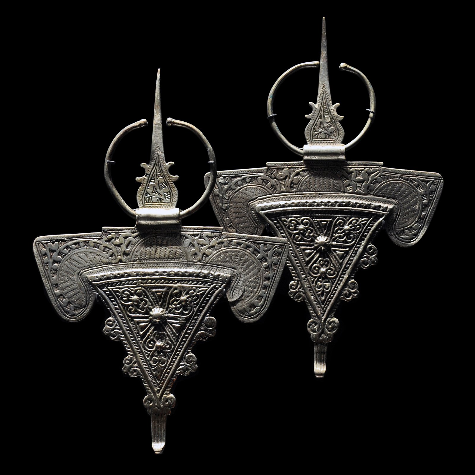 Musée du quai Branly