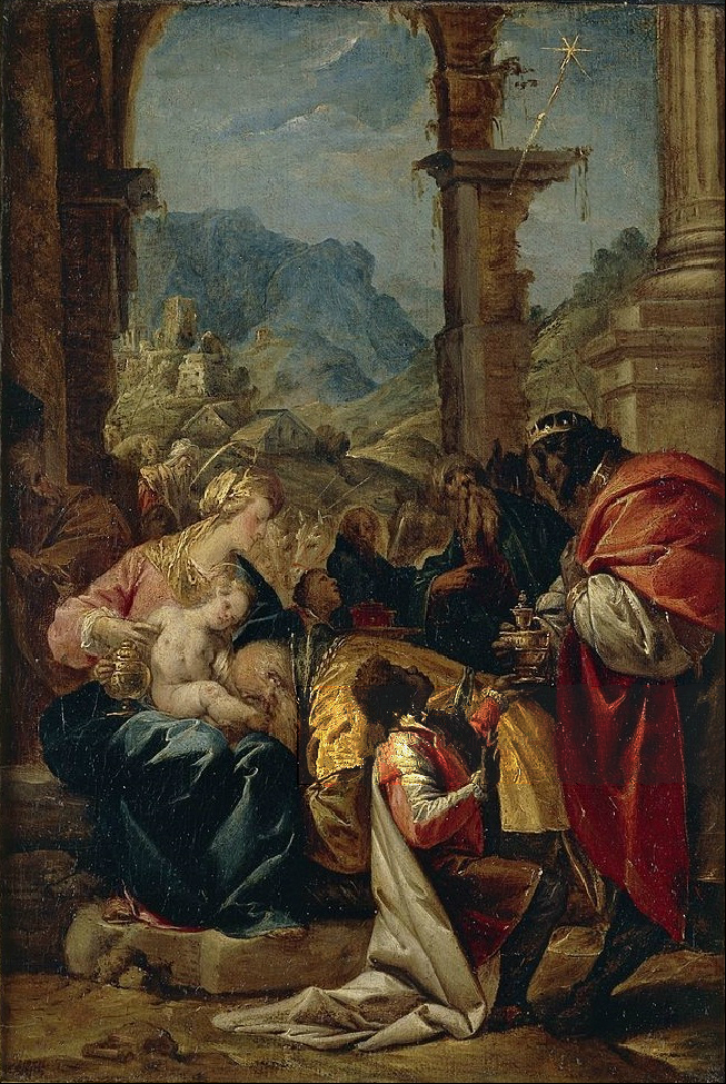 Pinacoteca Ambrosiana