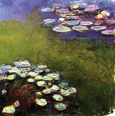 Musée Marmottan Monet