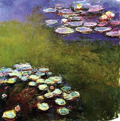 Musée Marmottan Monet