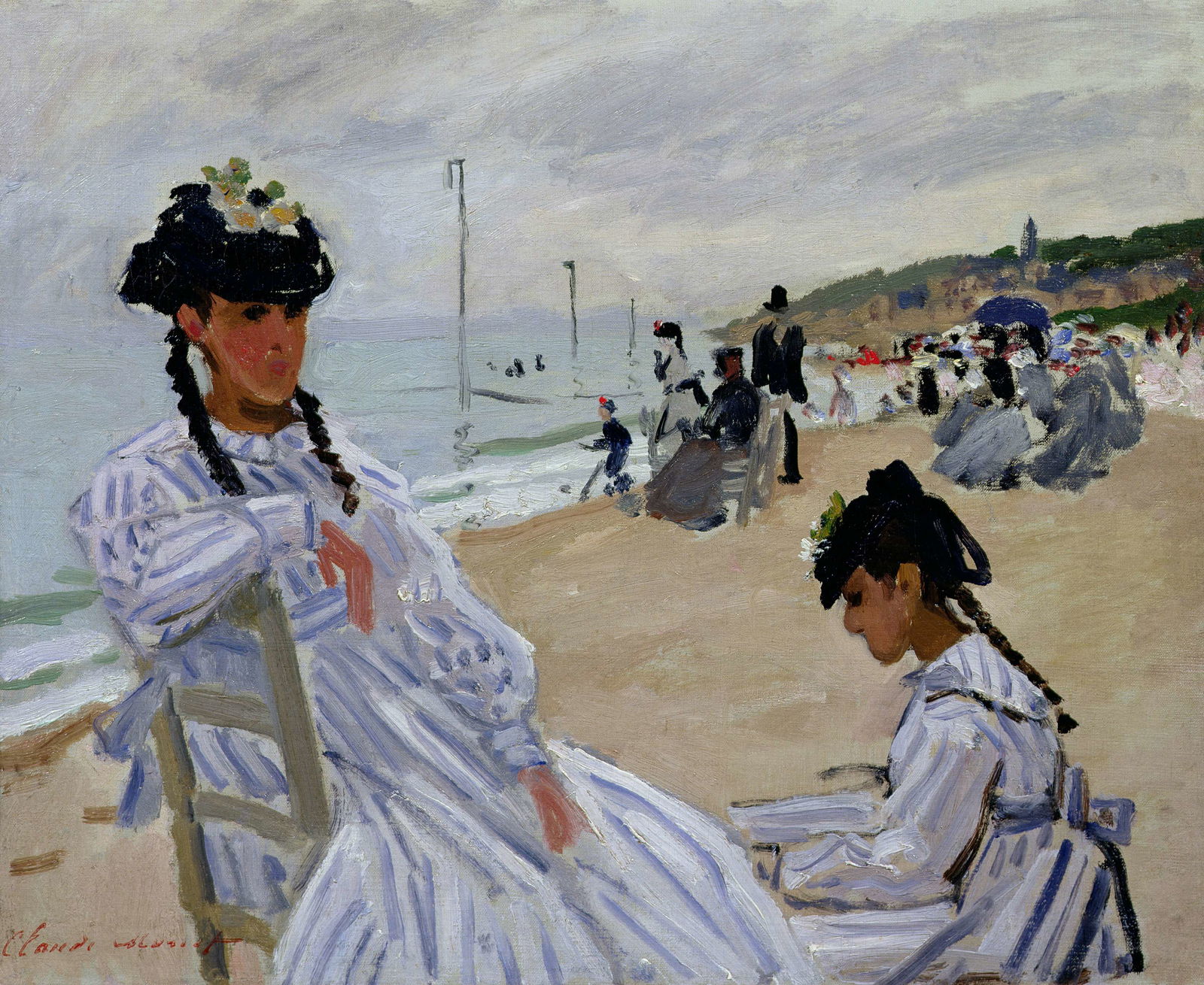 Musée Marmottan Monet