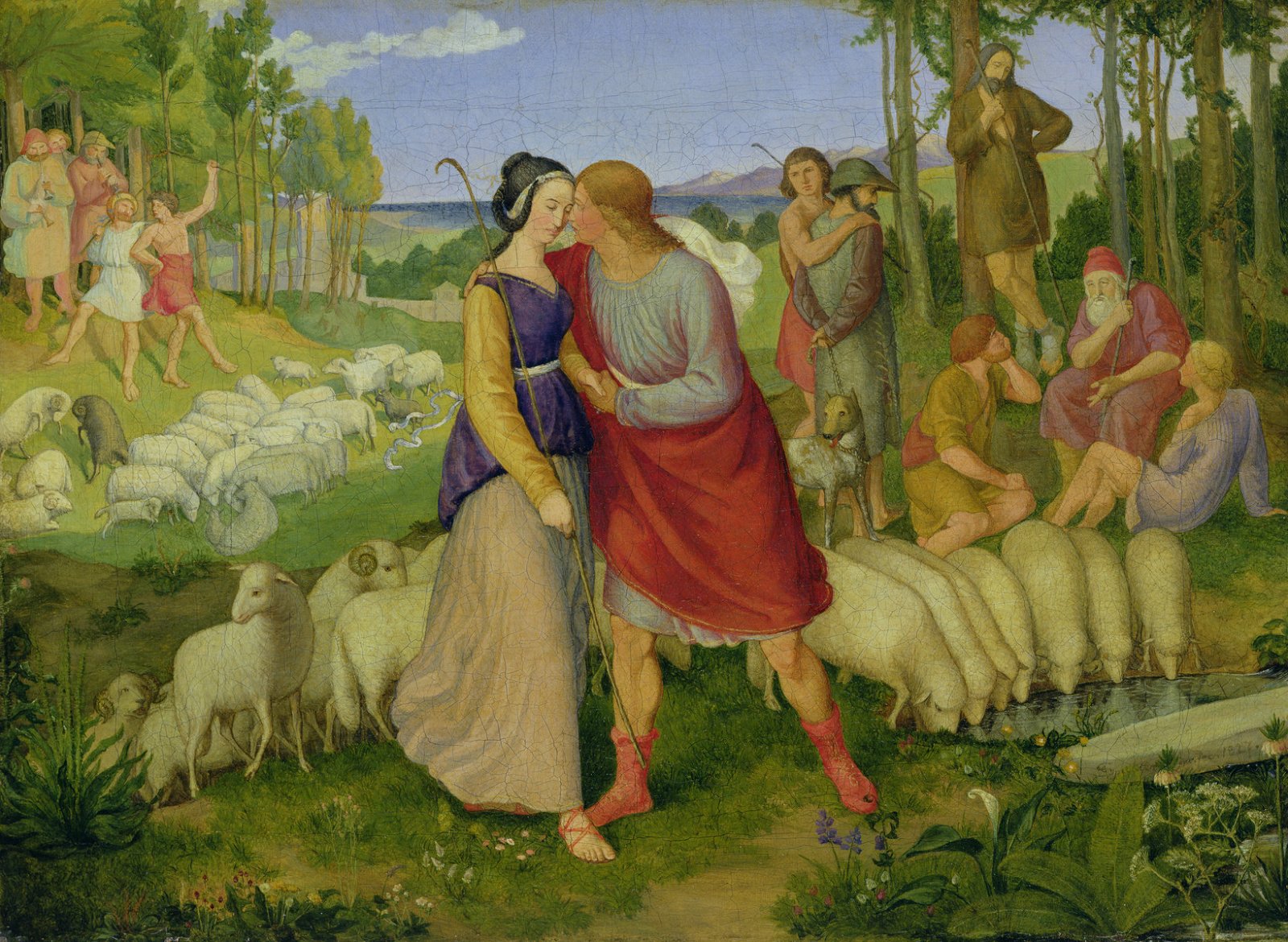 Hamburger Kunsthalle